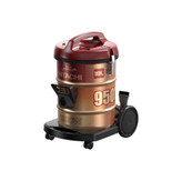 جارو سطلی هیتاچیCV-950F