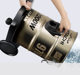 جارو سطلی هیتاچیCV-950F