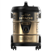 جارو سطلی هیتاچیCV-950F