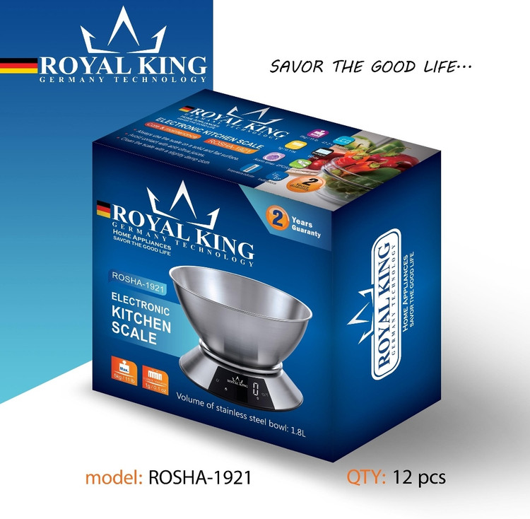 کیفیت بسیار عالی باضمانت